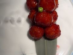 -半勺·新徽菜(银泰城店)