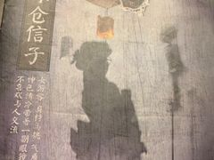-悦河马家庭桌游剧本馆(朝阳门店)