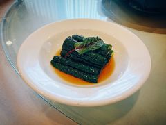 -锦粤宫·精致粤菜(深圳北站店)
