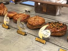 -Luneurs(幸福里店)