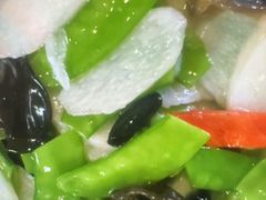 -同乐馆(阳光店)
