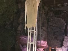 -龙达温泉生态城
