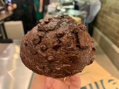 -星巴克(武汉协和医院店)