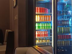 -香港狮子山下·明星粤菜餐厅(北苑店)