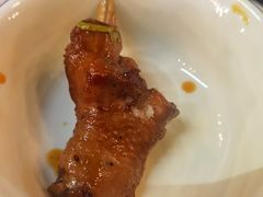 -庭院土灶柴火鸡(犀浦店)