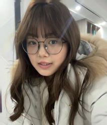 -H·Y HAIR SALON烫发·染发·造型