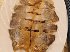 -禄源公·老莞诚饭店