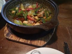 -涌上外婆桥(岱山日达店)