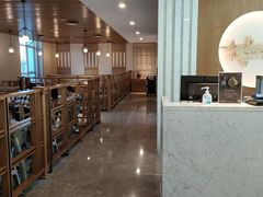 -难忘的面(五矿君澜酒店)