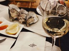 -LONG BAR 廊吧(外滩华尔道夫酒店)