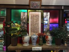 -望京一号·重庆江湖菜(工体店)