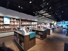 -顺电sundan(颐堤港店)