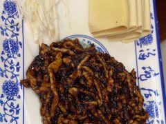 -海碗居(牡丹园店)