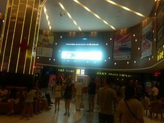 android_upload_pic-博纳国际影城(淄博店)
