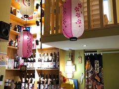 -和喜居酒屋(万龙丽水湾店)