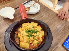 -云海肴·汽锅鸡·云南菜(广安门天虹店)