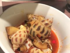 -協成海鮮火鍋(老店)