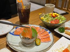 -赤稻·日式料理(禅城店)