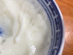 -韵姐牛奶甜品世家