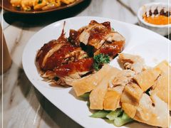 -星平鸡饭·粤菜小炒(印象城旗舰店)