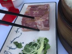 -花园茶楼(兴城西路店)