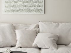 -星艺装饰·欧派整装大家居(秦皇岛店)