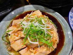 -朕悦鹧鸪饭私房菜