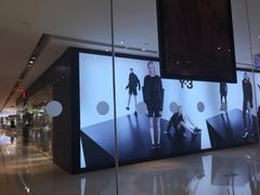 -星巴克(苏州泰华店)
