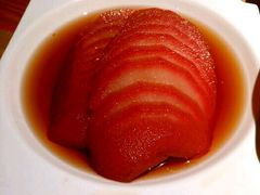 -多嘴肉蟹煲(万达店)
