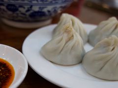 -聚笼鲜美食(凤凰街店)