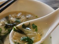 -天兴居(鲜鱼口街店)