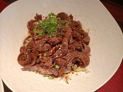 -荷塘秋月·本帮江浙菜(国权路店)