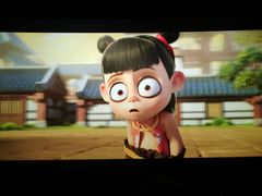 -重庆鸡公煲(宿迁学院店)