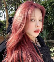 -集美形象美发沙龙