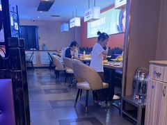 -俭寨大盘鸡·缸子肉·小公鸡·新疆菜(云通店)