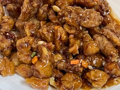 -林之六八·6886大连老菜馆