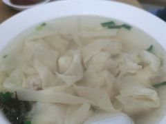 -方桥点心店(易发城店)