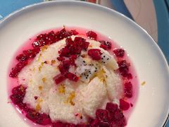 -醉长安(钟楼旗舰店)