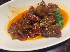 -陈麻婆豆腐总店
