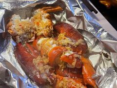 -阿杜打边炉(五江天街店)