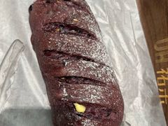 -UH祐禾(江汉路店)