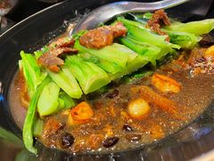 -华豫川酒家(双子塔店)