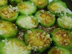 -滑记海鲜饭店·老字号(海鲜街店)
