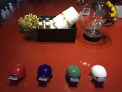 -奈瑞儿美颜塑身SPA