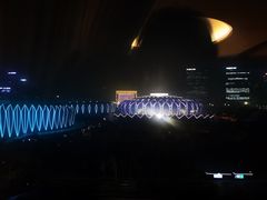 -济南喜来登酒店