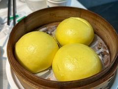 -映像威海·威海宴(威高广场店)