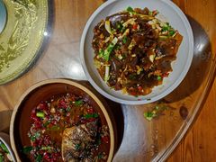 -红旗大食堂(君悦紫园店)