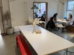 -姆们M Sweetie Cake(五道口店)