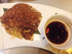 -古洼一锅鲜(总店)