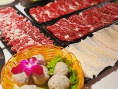 -万达广场(南宁青秀店)